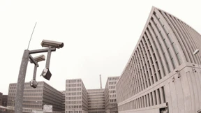 Kanzleramt hatte Kenntnis von Spionagefällen