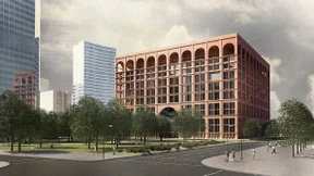 „Wir brauchen eine Entscheidung“