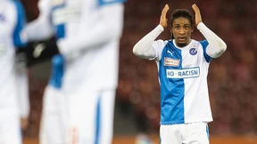 Warum in Zürich ein Debakel droht