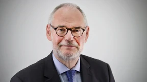 Ungleichheitsforscher Gert Wagner gestorben