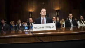 FBI heuert doch keine Kiffer an