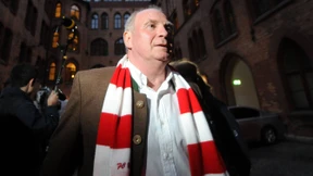 Gute Freunde kann niemand trennen