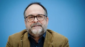 „WM der Schande“