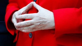 „Wir müssen bereit sein, Brücken zu bauen“