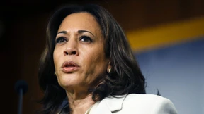 Ist das militant liberal?