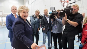 Insiderhandel auf höchster Ebene?