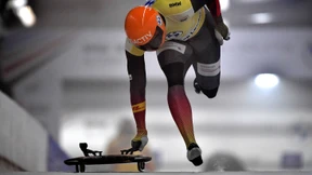 Positiver Test in Peking ist eine „Horrorvorstellung“