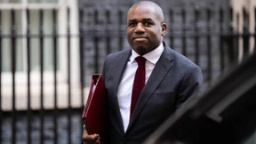 „Thatcher und Kohl schufen Wohlstand für unsere Völker“