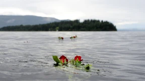 Norwegische Schulen sollen Terrortat von Utøya im Unterricht behandeln