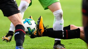 Vom König zum Bittsteller