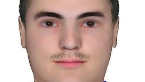 Wer kennt den Sexualstraftäter von Schwanheim?