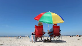 Von der Leyen schnürt ihr Rentenpaket 