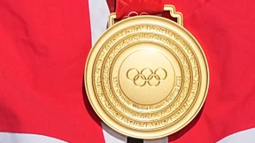 „Die neue Nummer eins ist Skispringen“