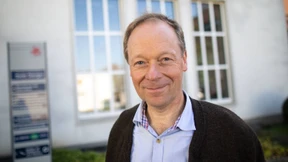 Kirche sollte „alle 50 Jahre kräftig durchlüften“