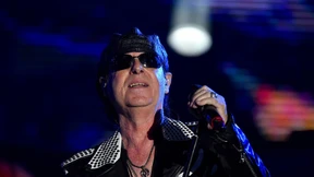 „Wir sind Europäer von ganzem Herzen“