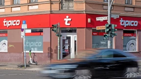 Die französische Wette auf Tipico