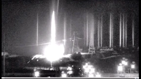 „Die Russen wissen, worauf sie schießen“