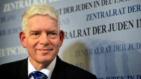 „Ich erwarte von Arte mehr Sorgfalt“