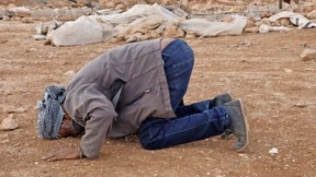 Die andere Gewalteskalation im Nahen Osten