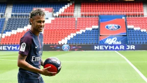 „Finanz-Doping“ verzerrt den Wettbewerb