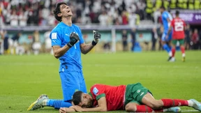 Warum vor allem die Araber Marokko bejubeln