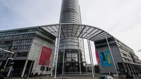 Eon will RWE-Tochter Innogy kaufen