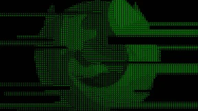 Mozilla und Co. wollen es besser machen als die Großen