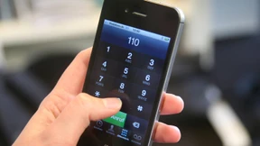 In Mittelhessen funktioniert die „110“ wieder