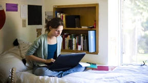 „Ich bin überzeugt, dass uns die Arbeit nicht ausgeht“