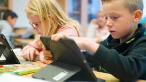 Bankrotterklärung für Grundschulen