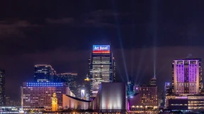 Wie verkauft man Kunst im virtuellen Raum?