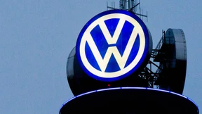 VW droht noch mehr Ärger aus Amerika