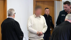 Der Vater wollte „sein Kind ganz für sich alleine haben“