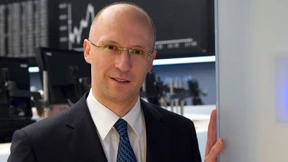 Standort Frankfurt und Ruf zweier Konzerne beschädigt