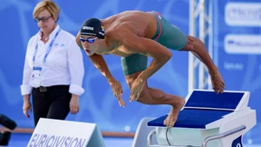 Kaum Geld für Bundestrainer