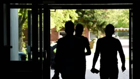 Mehr Asylbewerber in europäische Staaten gebracht als umgekehrt