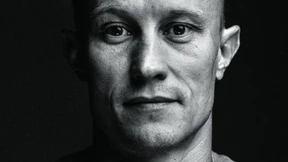 Was die deutschen Friedensstifter nicht kapieren