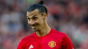 Ibrahimovic gewinnt Prozess nach Doping-Vorwurf
