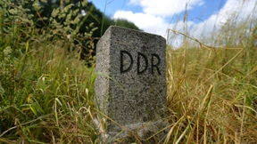 Zuckerbrot und Überwachung