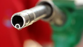 Inflation steigt im Juli auf 2,4 Prozent