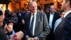 Thüringen hat schon einer Vorgängerin die Karriere zerstört