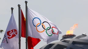 „Politik und Sportverbände müssen Pressefreiheit einfordern“