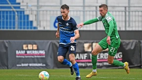 Bader ist der Meisterkoch der „Lilien“