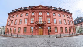 Landtagswahl in Rheinland-Pfalz: Was Wähler bewegt