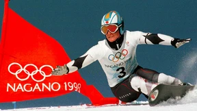 „Weil sie wissen, dass wir gerne kiffen“