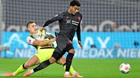 Die große Schlotterbeck-Soap beim BVB