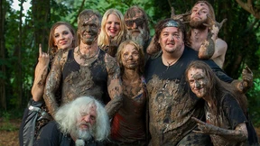 Highway to Melkmaschine 