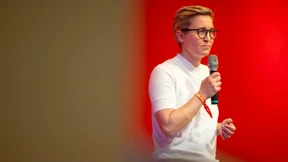 Das sagt die Linke zur Wahl in Sachsen-Anhalt