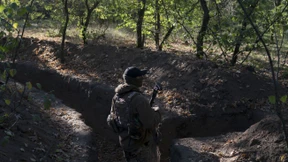 Russlands obszöne Propaganda