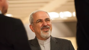 Iran: Im Atomkonflikt noch viele Schritte zu gehen